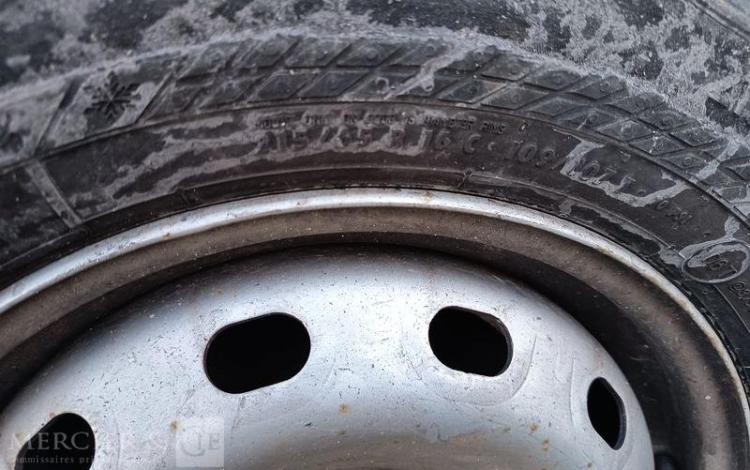 RENAULT TRAFIC 1.6 DCI 95 1T0 L1H1 GRAND-CONFORT 97292 KMS – ANNEE 2020 BLANC FR-824-RH