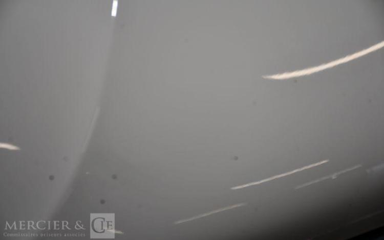 PEUGEOT 208 AFFAIRE 5P PREMIUM BLUE HDI BLANC FR-838-EE