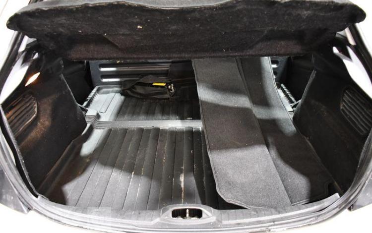 PEUGEOT 208 AFFAIRE 5P PREMIUM BLUE HDI BLANC FR-838-EE