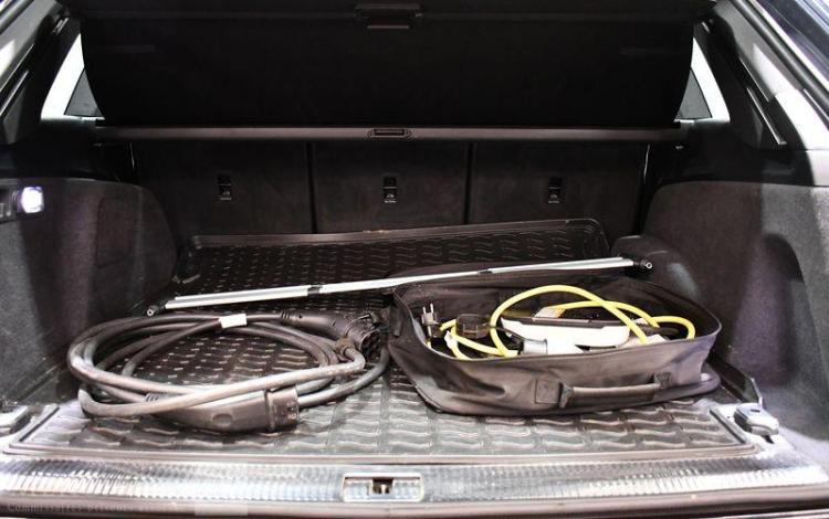 AUDI Q7 3,0 TFSI COMPETITION  FS-356-ZA