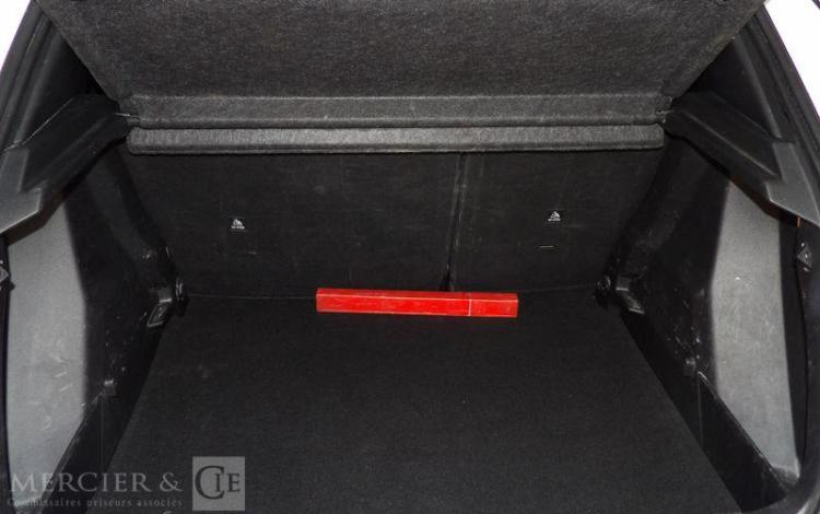 PEUGEOT 2008 1.5 BLUEHDI 100 ALLURE BUSINESS BLANC FS-907-MG