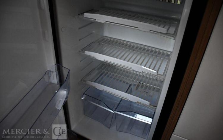 CAMPING CAR CAPUCINE CARADO – FIAT 2.3L 140 CV  FT-166-GN