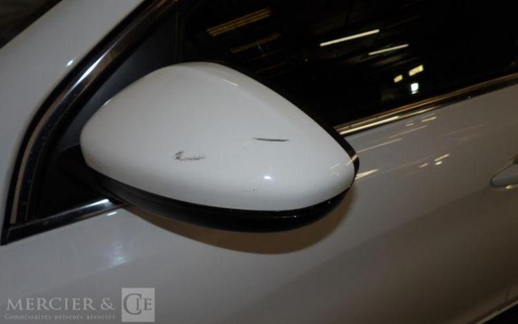 PEUGEOT 308 SW 1,5 BLUEHDI 130 ALLURE BUSINESS BLANC FT-306-XT