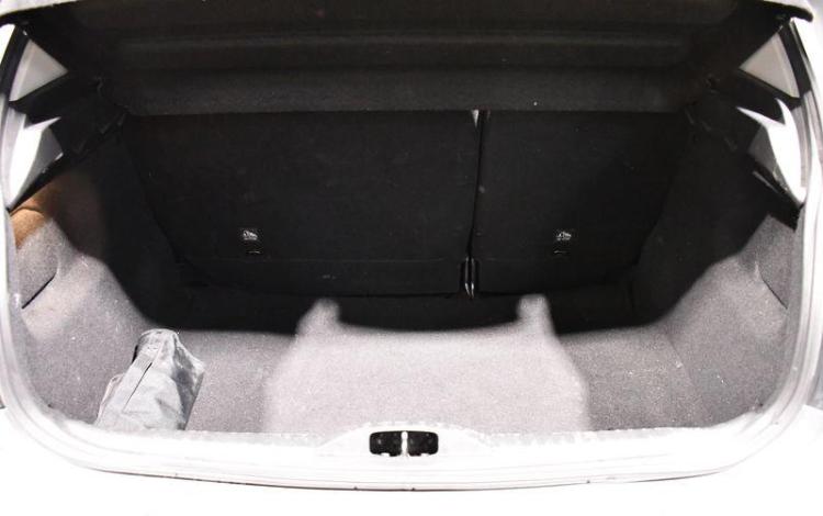 CITROEN C3 BLUEHDI 100CH SHINE BUSINESS S&S BVM5 GRIS FT-417-SB