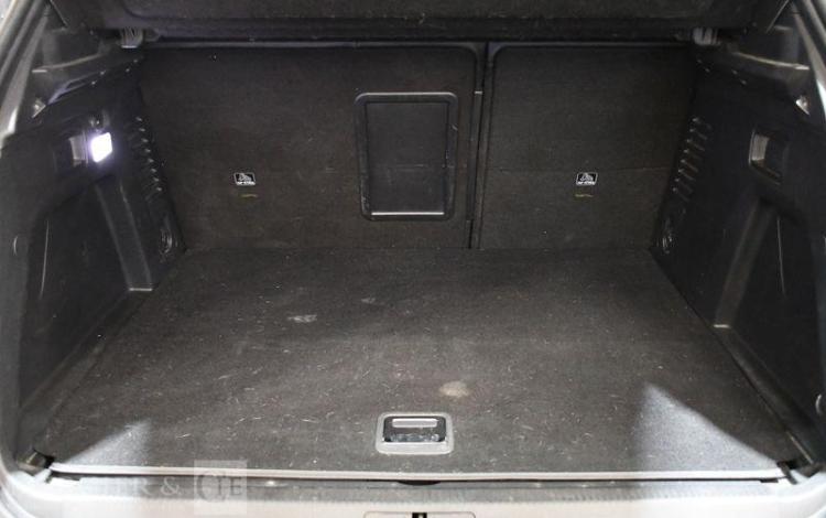 PEUGEOT 3008 HYBRID 300CH GT E-EAT8 BLANC FT-455-BB