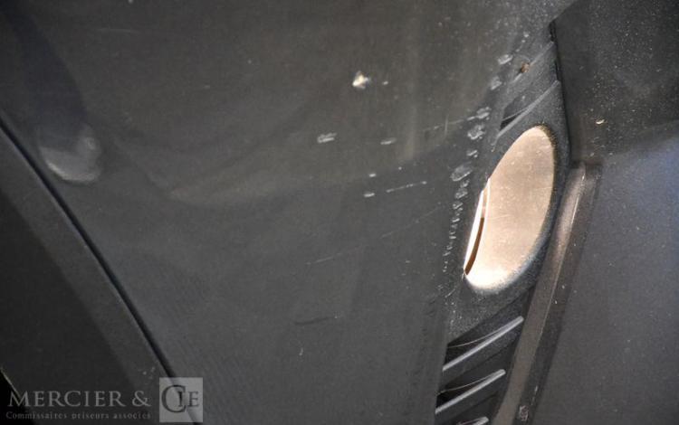 TOYOTA RAV4 HYBRID 22CH AWD I DYNAMIC PACK TECHNO MY20 BLEU FT-860-SK