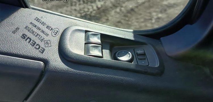 RENAULT MASTER L2H2 AVEC NACELLE FRANCE ELEVATEUR 121F – 10 M – 594 HEURES – ANNEE 2020 BLANC FV-199-MJ