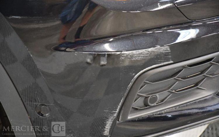 VOLKSWAGEN TIGUAN ALLSPACE 1.5 TSI 150 EVO CARAT DSG NOIR FV-391-QR