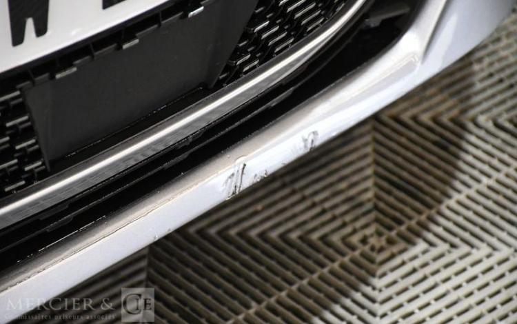 PEUGEOT 208 PURE TECH 100 S&S EAT8 GT GRIS FW-243-BP