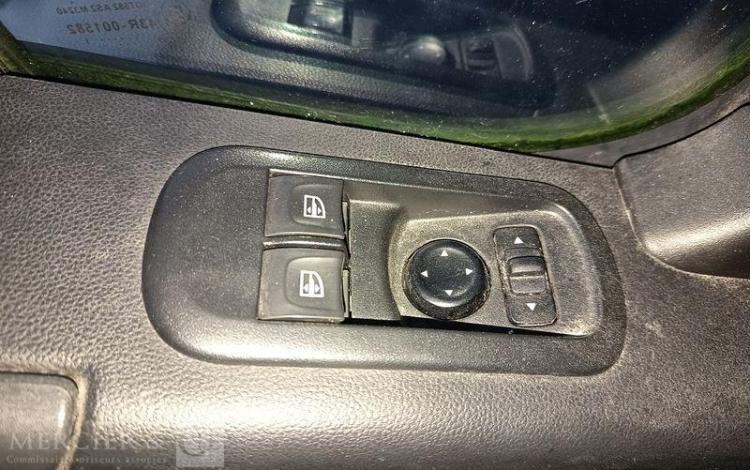 RENAULT MASTER FOURGON 2.3 DCI 150 33 L1H1 ENERGY GRAND-CONFORT BVA BLEU FW-493-FB