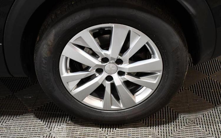 PEUGEOT 3008 GENERATION-II 1.5 BLUEHDI 130CH ACTIVE BUSINESS EAT BVA S&S NOIR FW-508-ZW