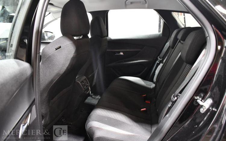 PEUGEOT 3008 GENERATION-II 1.5 BLUEHDI 130CH ACTIVE BUSINESS EAT BVA S&S NOIR FW-508-ZW