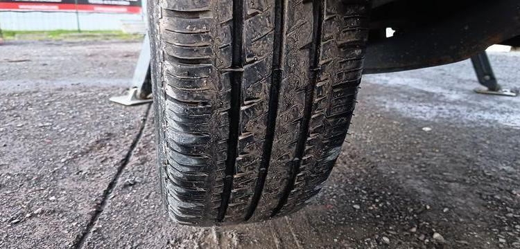 IVECO DAILY 35S14H AVEC NACELLE FRANCE ELEVATEUR 141 TLE – 12M – 344 HEURES- AN 2020 BLANC FW-805-AX