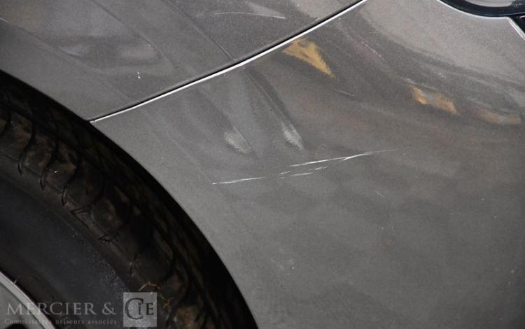 PEUGEOT 208 ACTIVE BUSINESS PURE TECH 75 S&S GRIS FW-855-LX