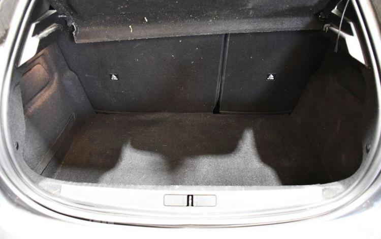 PEUGEOT 208 ACTIVE BUSINESS PURE TECH 75 S&S GRIS FW-855-LX