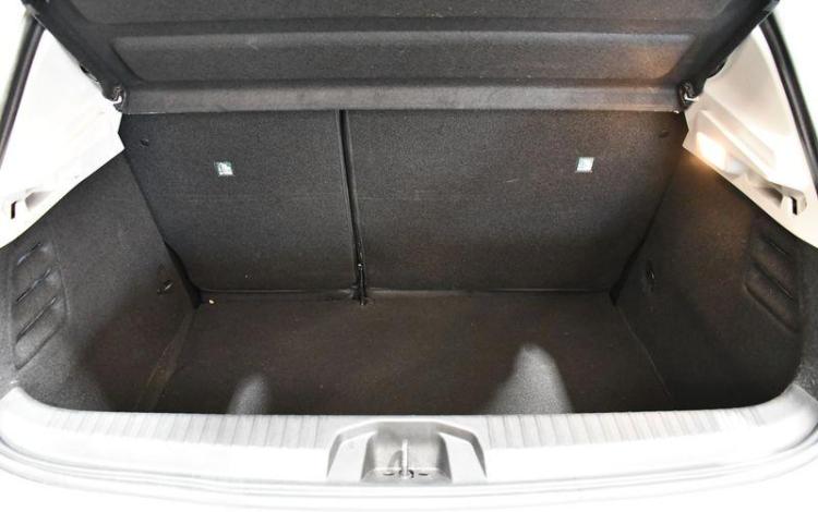 RENAULT CLIO BUSINESS BLUE DCI 85 BLANC FX-833-KQ