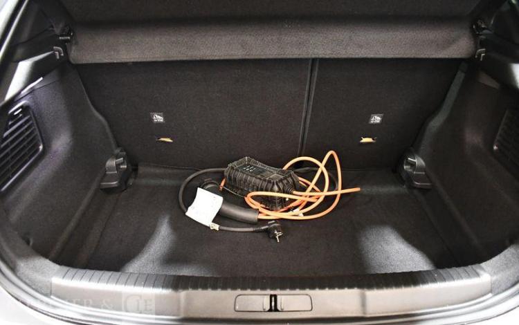 OPEL MOKKA -E 135 77 PPM 50KWH  FX-848-XN