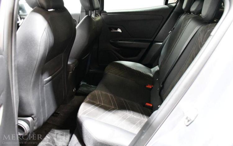 OPEL MOKKA -E 135 77 PPM 50KWH  FX-848-XN