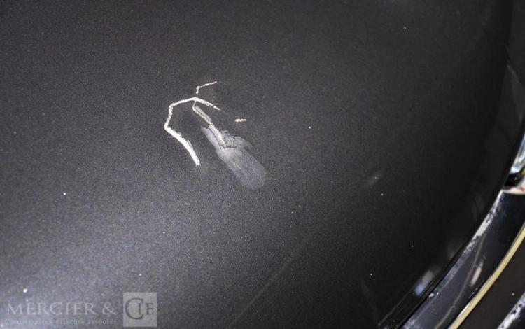 CITROEN C4 BLUEHDI 130 S&S EAT8 FEEL NOIR FY-008-QE