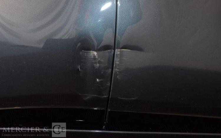 NISSAN MICRA 1.0 IG-T 90CH MADE-IN-FRANCE GRIS FY-487-GE