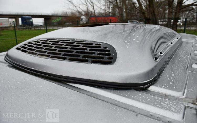 PEUGEOT EXPERT 2.0 BLUEHDI 120 L2 ASPHALT GRIS FY-744-RL