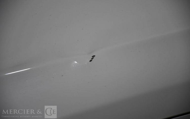 RENAULT MEGANE STE AIR NAV BLUE DCI 115  FY-795-WE