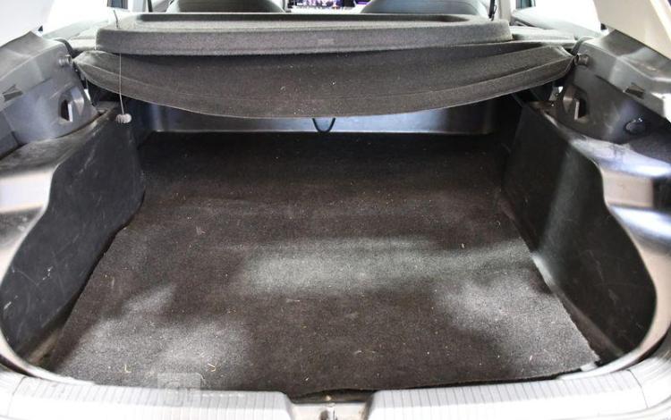 VOLKSWAGEN GOLF A8 2,0 TDI 150CH DSG7 STYLE GRIS FZ-349-SV