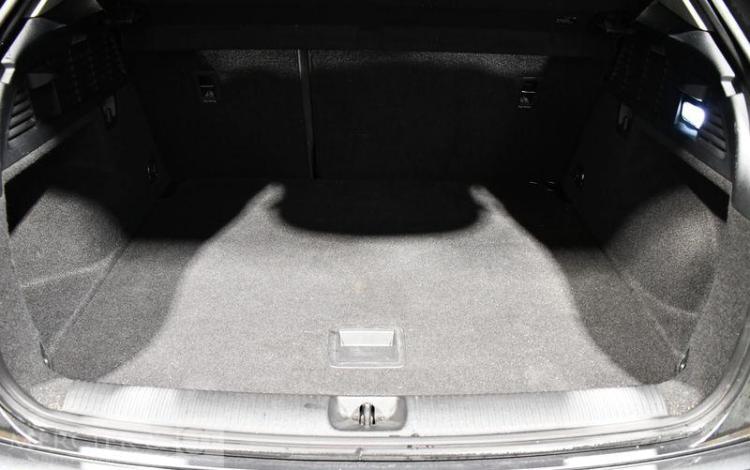 AUDI Q2 1.5 35 TFSI 150 SPORT ATTRACTION S-TRONIC BVA GRIS FZ-782-HD