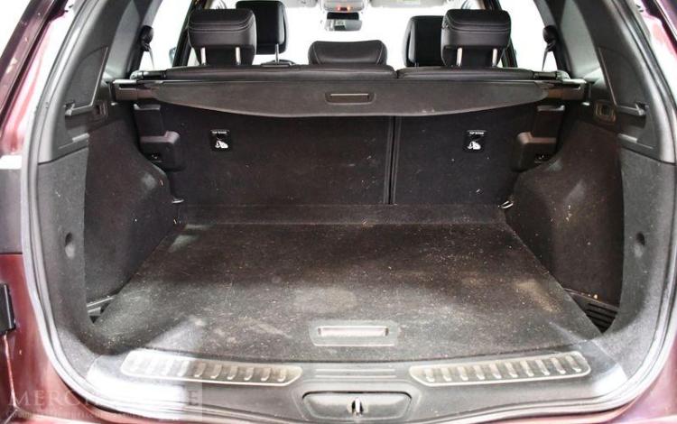 RENAULT KOLEOS INTENS TCE 160 EDC PRUNE GA-138-PT