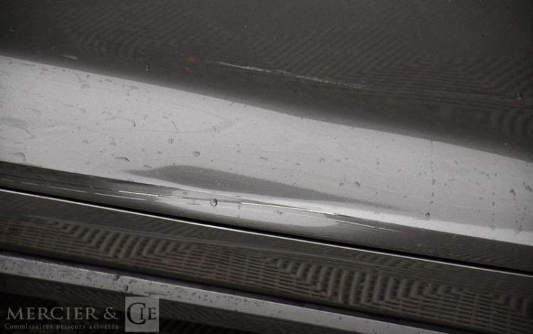 AUDI Q5 50 TFSIe 300ch PHEV S LINE QUATTRO S-TRONIC GRIS GA-339-QP