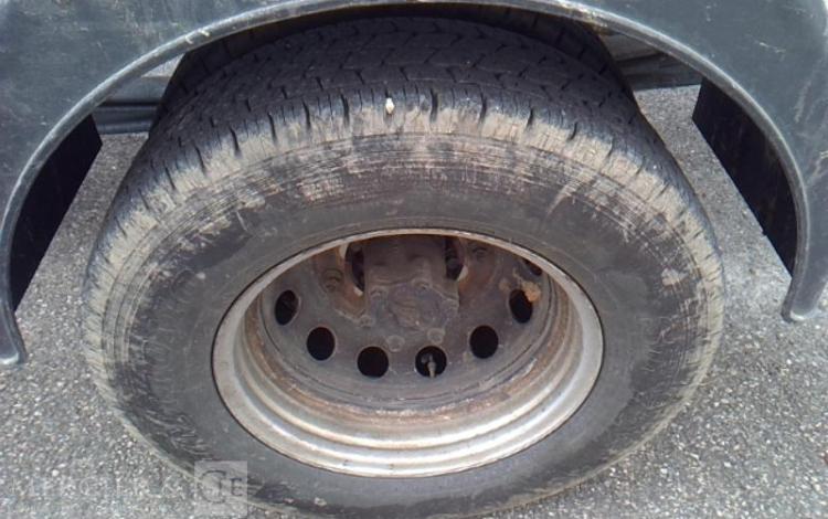 MAN TGE 5 2.0 180ch BENNE SIMPLE CABINE BLANC GA-751-TX