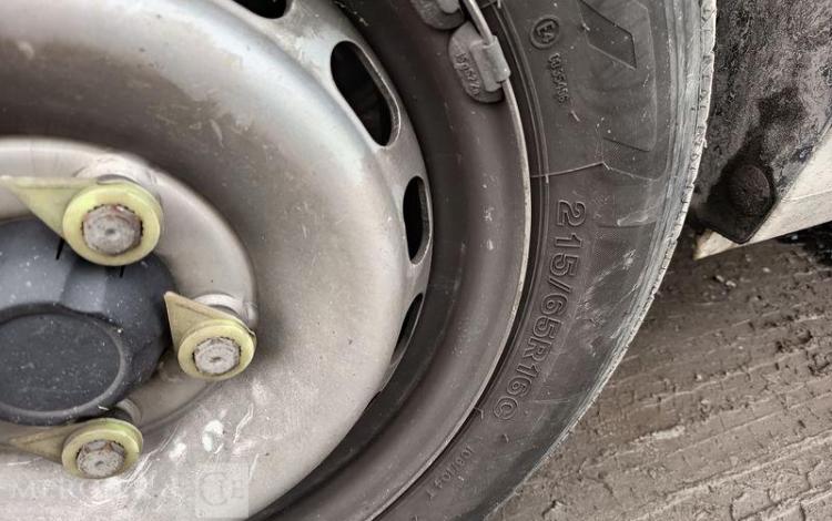 RENAULT MASTER PORTE VOITURE DCI 130CH GD CFT  GB-121-KS