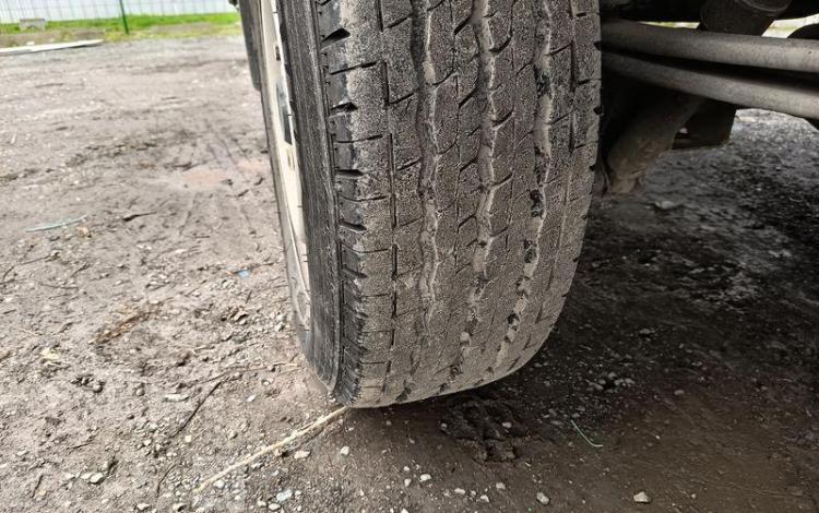 RENAULT MASTER PORTE VOITURE DCI 130CH GD CFT  GB-121-KS