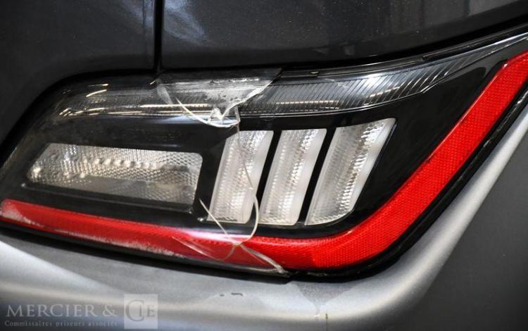 HYUNDAI KONA CREATIVE  GB-156-ZN