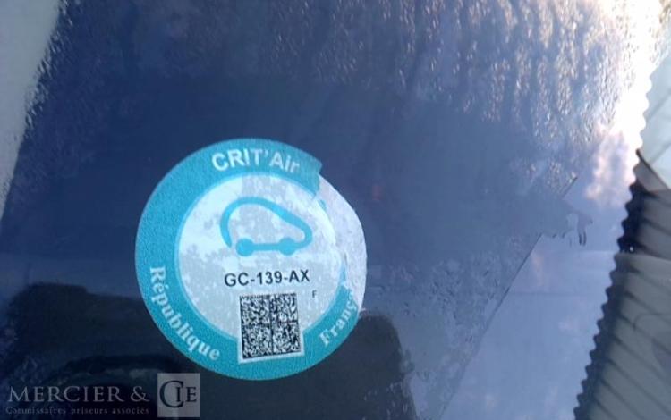 CITROEN E-JUMPY ELECTRIC 135CH 75KWH M L2 BVA  GC-139-AX