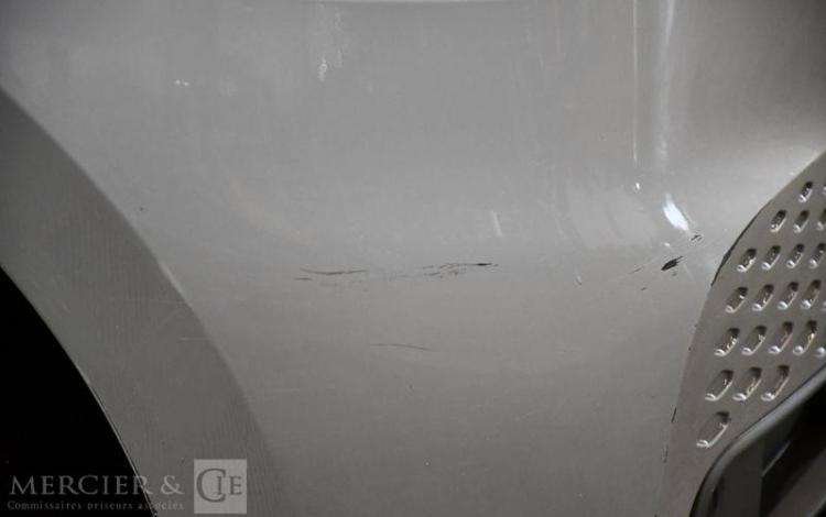 VOLKSWAGEN ID 3 ELECTRIC 205 77KWH PRO S BVA GRIS GC-191-KF