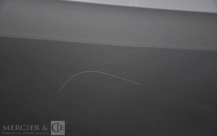 VOLKSWAGEN ID 3 ELECTRIC 205 77KWH PRO S BVA GRIS GC-191-KF