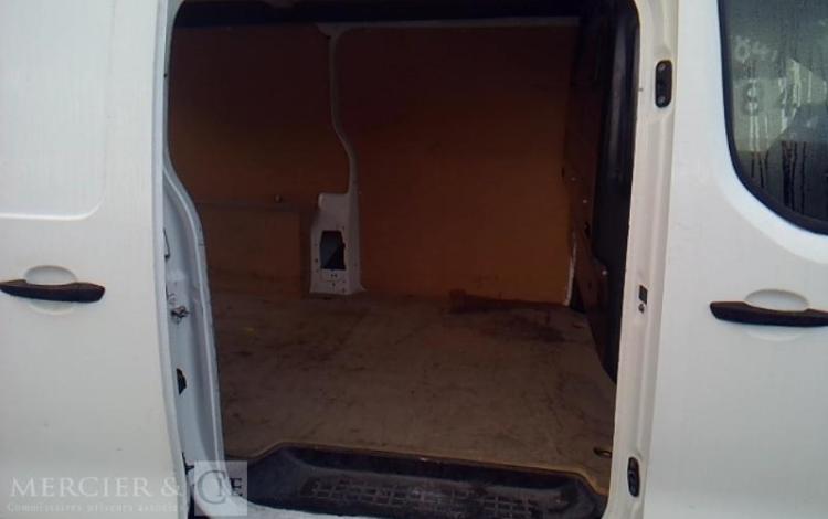 CITROEN E-JUMPY ELECTRIC 135CH 75KWH M L2 BVA  GC-296-AX