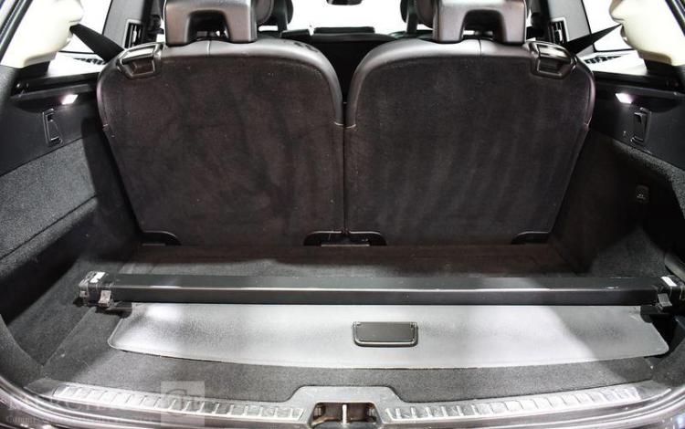 VOLVO XC90 GRIS GC-335-MR