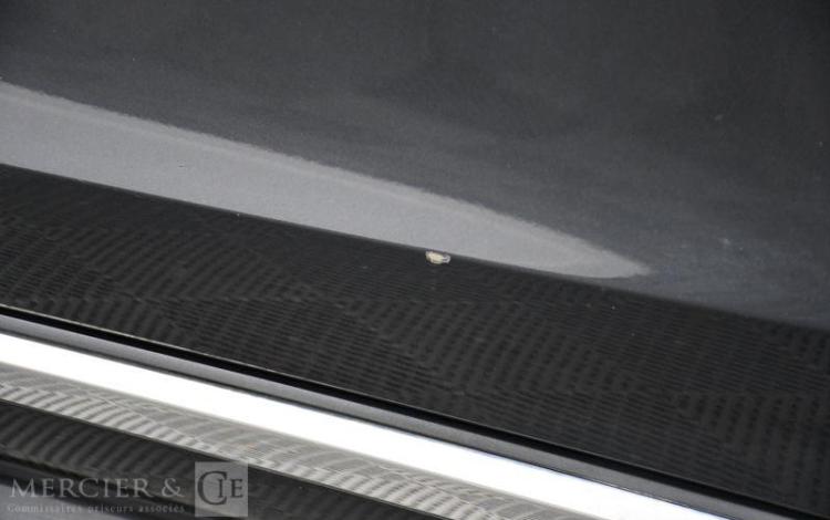 VOLVO XC90 GRIS GC-335-MR