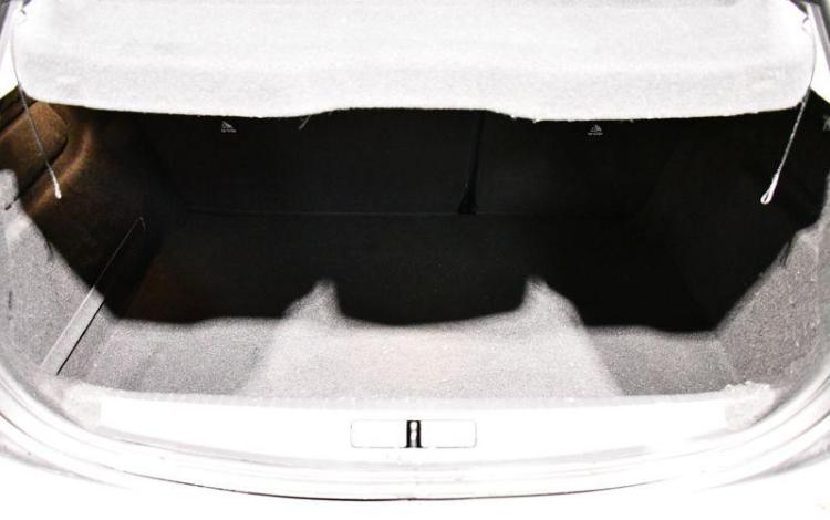 PEUGEOT 208 PURETECH 100CH ALLURE S&S BVM6 5P GRIS GC-379-LB