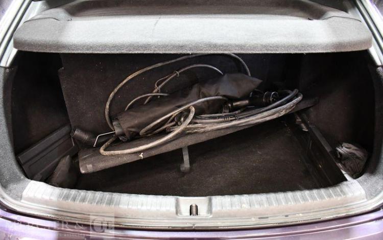 AUDI Q4 VIOLET GC-690-VB