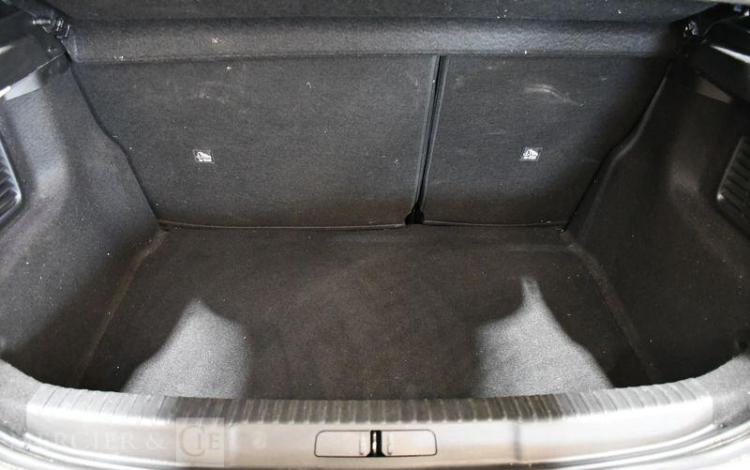 DS DS3 CROSSBACK E-TENSE BLANC GC-732-YT