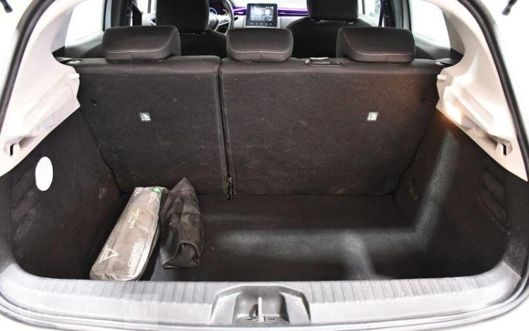 RENAULT CLIO V E-TECH 140CH 21N BUSINESS BLANC GC-828-VN