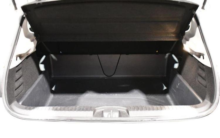 RENAULT CLIO V SOCIETE 1.6 E-TECH 145H 95 HYBRID 1.2KWH TECHNO BLANC GD-267-MW