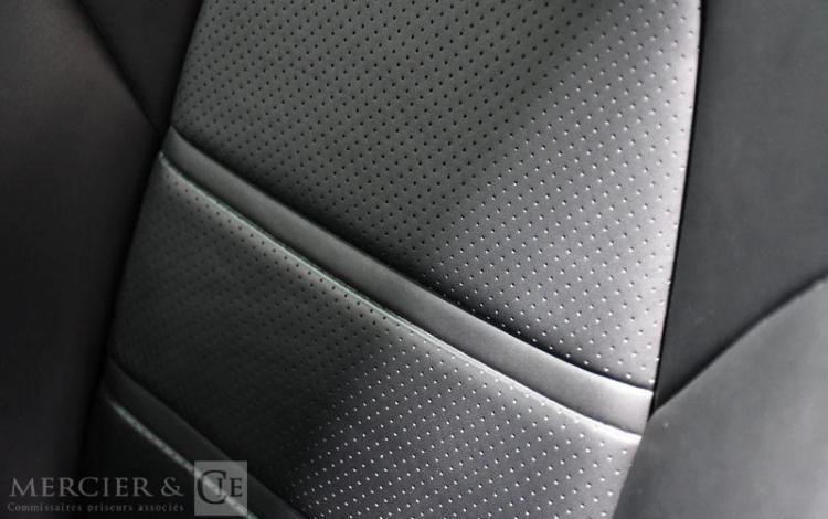 PORSCHE CAYENNE COUPE 3,0 V6 E-HYBRID  GD-671-BP