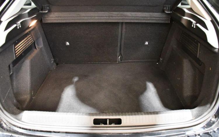 CITROEN C4 BLUEHDI 110CH S&S LIVE BVM6 5P NOIR GE-375-CE