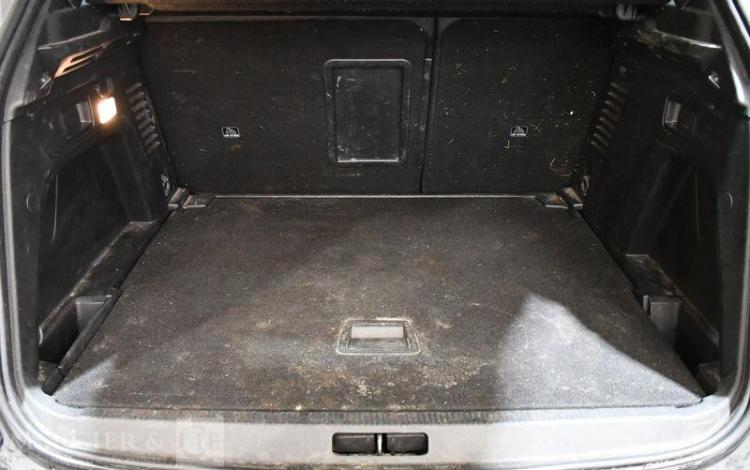 PEUGEOT 3008 ALLURE PACK GRIS GE-632-RP