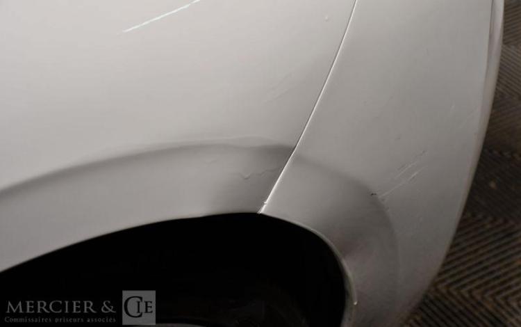 PEUGEOT 308 1.5 BLUEHDI 130 GT PACK EAT BLANC GE-831-JT