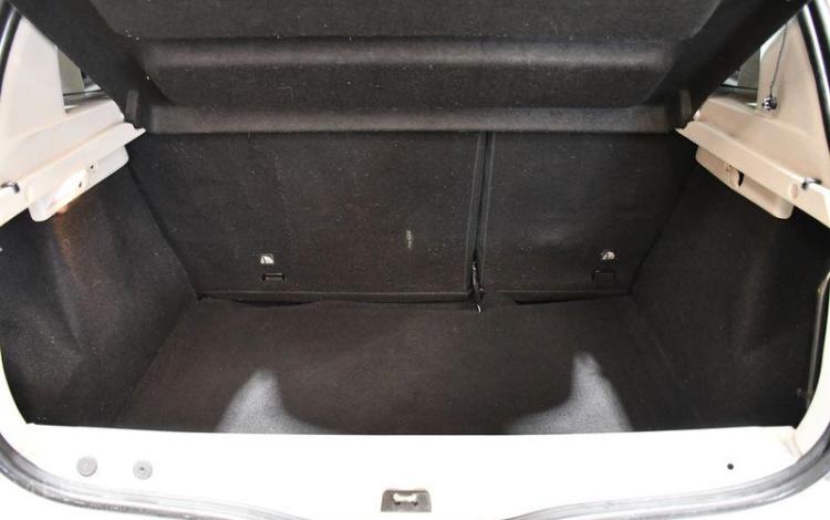 DACIA SANDERO STEPWAY 1.5 DCI 90CH EASY-R BVA BLANC GE-915-JB